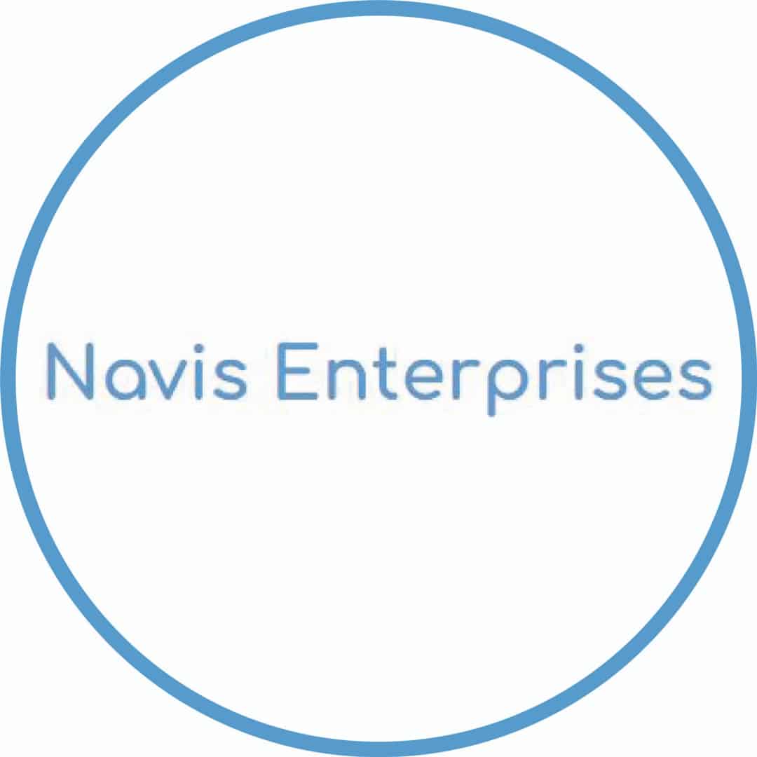 Sign Company La Crosse WI La Crosse Sign Group